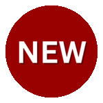 Custom Real Estate Sticker GIFs for Real Estate Agent Woman Real Estate Sticker GIFs for Instagram Story, Real Estate Marketing, Digital Download-Template #REGIF80501